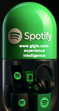 www.glgle.com GX experience intelligence